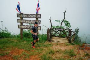 BIB: 
                            <button type="button" onclick="openModal(25046391)" class="btn btn-primary btn-sm float-right btn-popup" data-toggle="modal" data-target=".modal-high-quality">
                        <i class="fas fa-shopping-cart"></i> Add to Cart
                    </button>
                                            <button type="button" onclick="isThisMe(25046391, true)" class="btn btn-success btn-sm float-right btn-popup btn-isme hidden" data-toggle="tooltip" data-placement="bottom" title="นี่คือรูปของคุณใช่ไหม คลิกที่นี่เพื่อเอาเข้าอัลบั้ม">
                        <i class="fas fa-plus"></i> Add to album
                    </button>
                    <button type="button" onclick="isThisMe(25046391, false)" class="btn btn-warning btn-sm float-right btn-popup btn-isnotme hidden">
                        <i class="fas fa-ban"></i> Remove from album
                    </button>